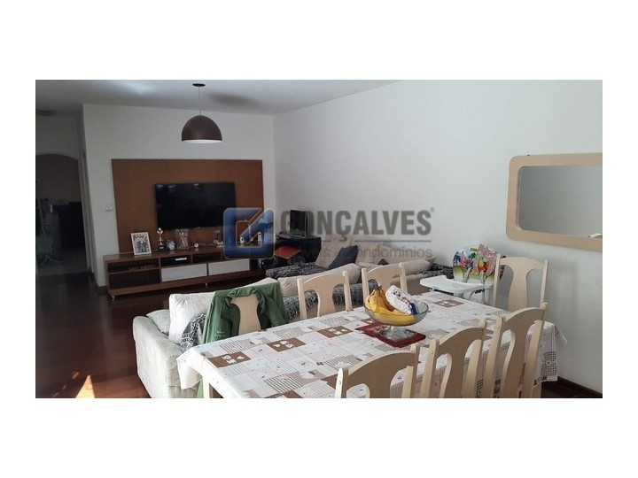 3917, Casa, à venda, à venda, 850.000,00,Parque das Nações, Santo André,5 quartos: 03