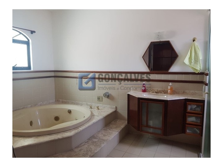 3917, Casa, à venda, à venda, 850.000,00,Parque das Nações, Santo André,5 quartos: 05