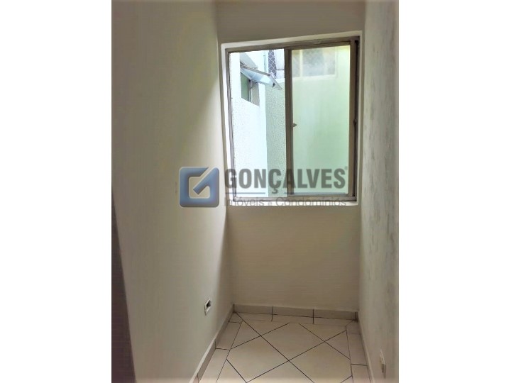 3918, Apartamento, à venda, à venda, 300.000,00,Rudge Ramos, São Bernardo do Campo,2 quartos: IMG-20210616-WA0022