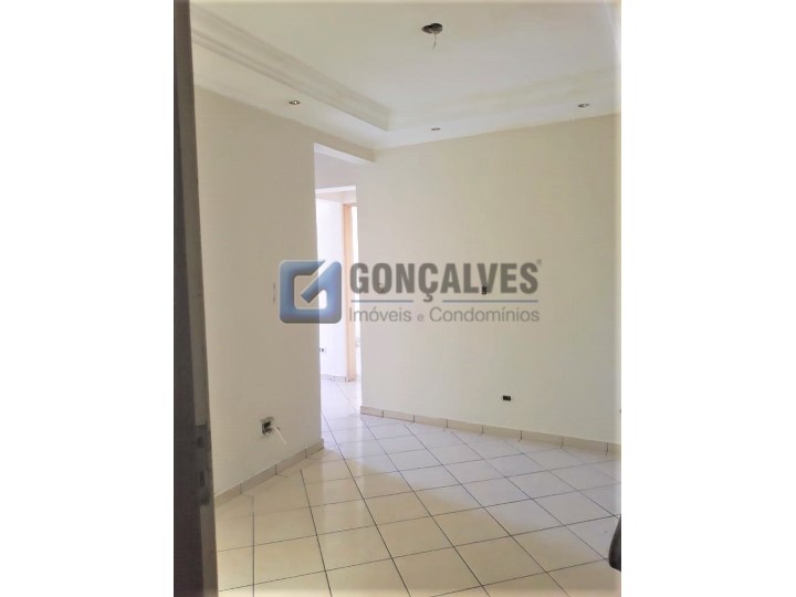 3918, Apartamento, à venda, à venda, 300.000,00,Rudge Ramos, São Bernardo do Campo,2 quartos: IMG-20210616-WA0023