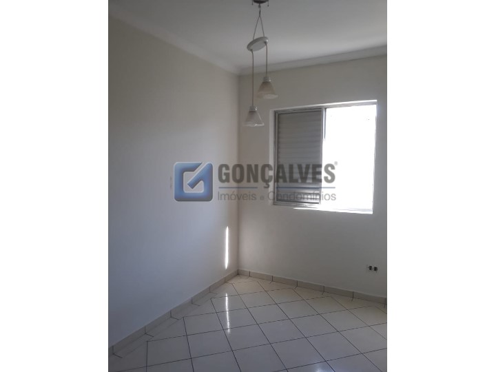 3918, Apartamento, à venda, à venda, 300.000,00,Rudge Ramos, São Bernardo do Campo,2 quartos: IMG-20210616-WA0026