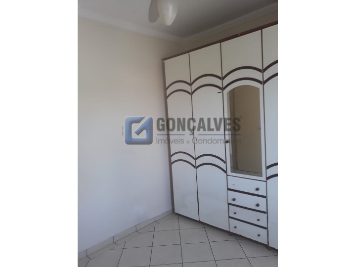 3918, Apartamento, à venda, à venda, 300.000,00,Rudge Ramos, São Bernardo do Campo,2 quartos: IMG-20210616-WA0027