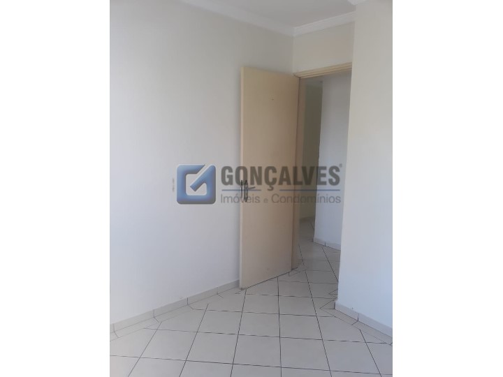 3918, Apartamento, à venda, à venda, 300.000,00,Rudge Ramos, São Bernardo do Campo,2 quartos: IMG-20210616-WA0028
