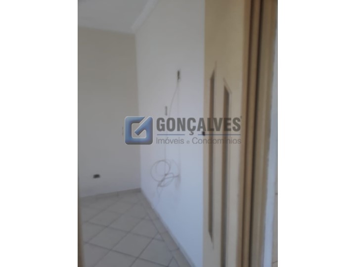 3918, Apartamento, à venda, à venda, 300.000,00,Rudge Ramos, São Bernardo do Campo,2 quartos: IMG-20210616-WA0029