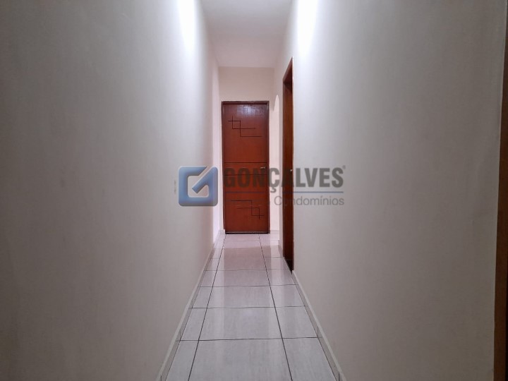 3918, Apartamento, à venda, à venda, 300.000,00,Rudge Ramos, São Bernardo do Campo,2 quartos: IMG-20210616-WA0038