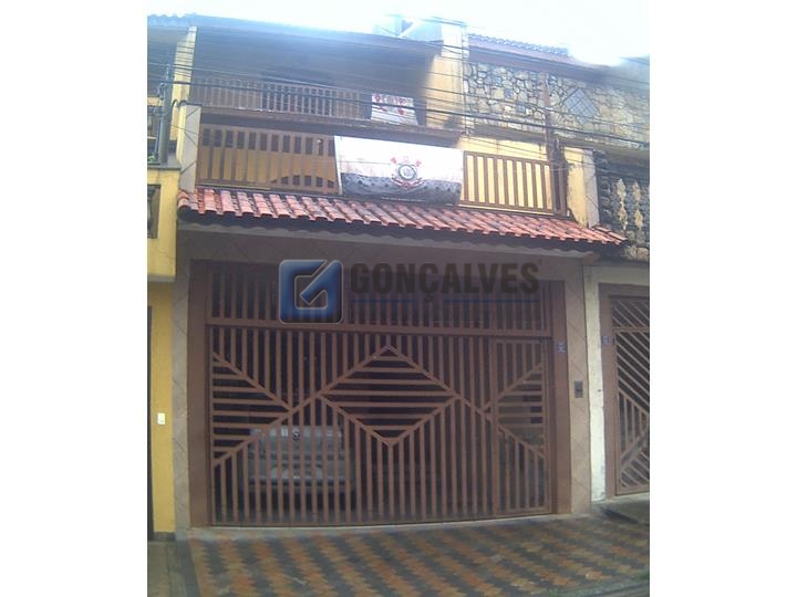 3919, Sobrado, à venda, à venda, 600.000,00,Montanhão, São Bernardo do Campo,2 quartos: (12)