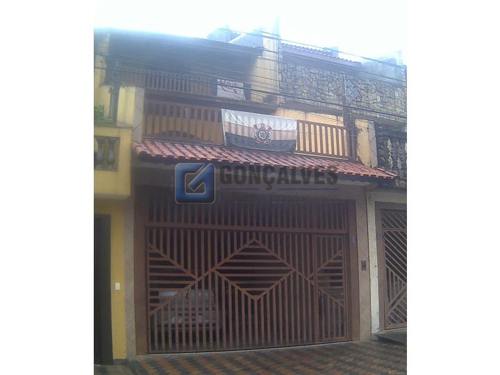 3919, Sobrado, à venda, à venda, 600.000,00,Montanhão, São Bernardo do Campo,2 quartos: (15)