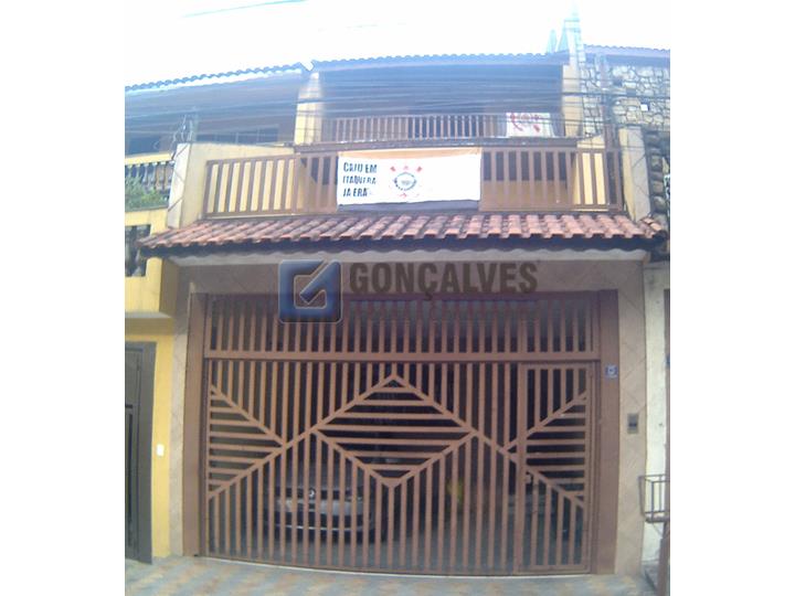 3919, Sobrado, à venda, à venda, 600.000,00,Montanhão, São Bernardo do Campo,2 quartos: (8)