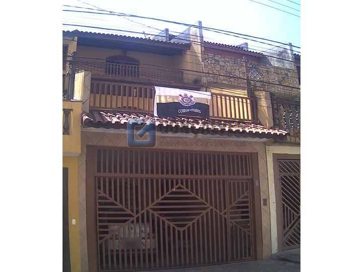 3919, Sobrado, à venda, à venda, 600.000,00,Montanhão, São Bernardo do Campo,2 quartos: (35)