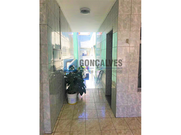 392, Sobrado, à venda, à venda, 545.000,00,Alves Dias, São Bernardo do Campo,3 quartos: A (20)