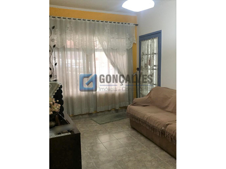 392, Sobrado, à venda, à venda, 545.000,00,Alves Dias, São Bernardo do Campo,3 quartos: A (21)