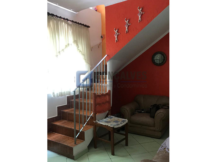 392, Sobrado, à venda, à venda, 545.000,00,Alves Dias, São Bernardo do Campo,3 quartos: A (22)