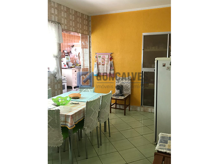 392, Sobrado, à venda, à venda, 545.000,00,Alves Dias, São Bernardo do Campo,3 quartos: A (23)