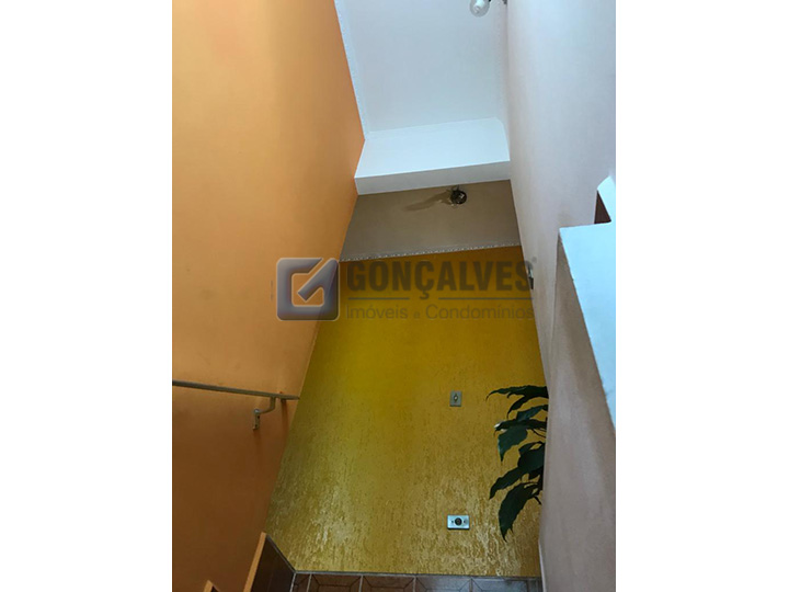 392, Sobrado, à venda, à venda, 545.000,00,Alves Dias, São Bernardo do Campo,3 quartos: A (79)