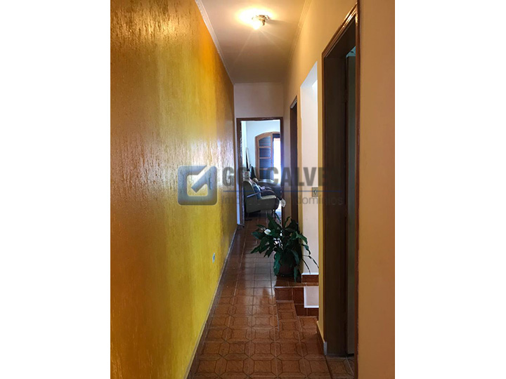 392, Sobrado, à venda, à venda, 545.000,00,Alves Dias, São Bernardo do Campo,3 quartos: A (90)