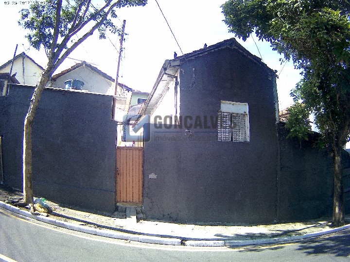 3921, Terreno, à venda, à venda, 1.420.000,00,OSWALDO CRUZ, São Caetano do Sul,: 40