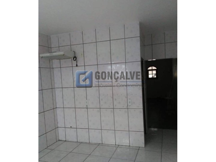 3923, Sobrado, à venda, à venda, 850.000,00,Nova Petrópolis, São Bernardo do Campo,2 quartos: IMG-20210623-WA0017