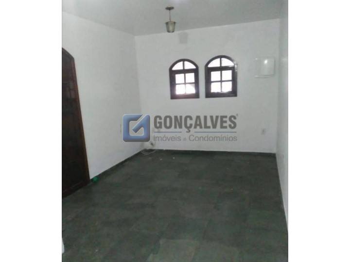 3923, Sobrado, à venda, à venda, 850.000,00,Nova Petrópolis, São Bernardo do Campo,2 quartos: IMG-20210623-WA0020
