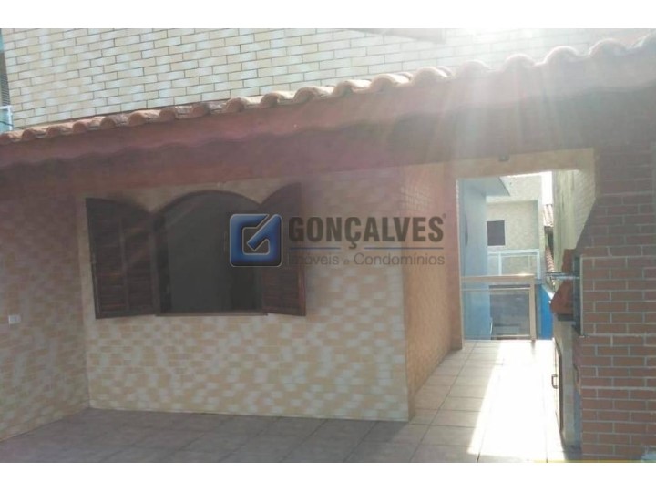 3923, Sobrado, à venda, à venda, 850.000,00,Nova Petrópolis, São Bernardo do Campo,2 quartos: IMG-20210623-WA0022