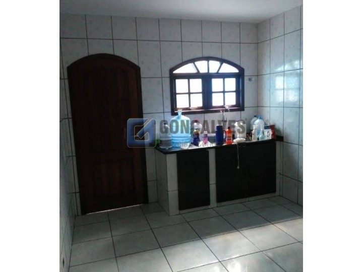 3923, Sobrado, à venda, à venda, 850.000,00,Nova Petrópolis, São Bernardo do Campo,2 quartos: IMG-20210623-WA0023