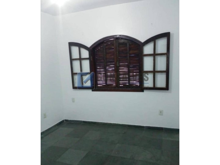 3923, Sobrado, à venda, à venda, 850.000,00,Nova Petrópolis, São Bernardo do Campo,2 quartos: IMG-20210623-WA0027