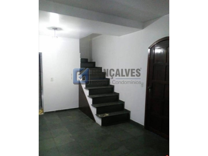 3923, Sobrado, à venda, à venda, 850.000,00,Nova Petrópolis, São Bernardo do Campo,2 quartos: IMG-20210623-WA0029