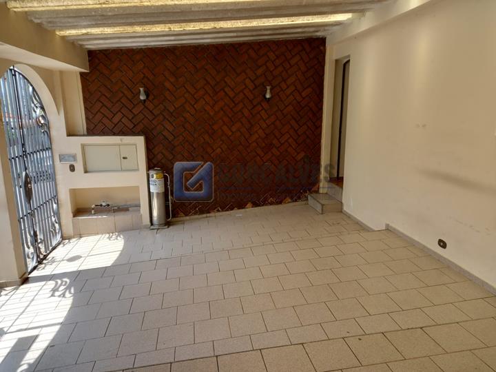 3924, Casa, à venda, à venda, 890.000,00,Demarchi, São Bernardo do Campo,3 quartos: A (31)