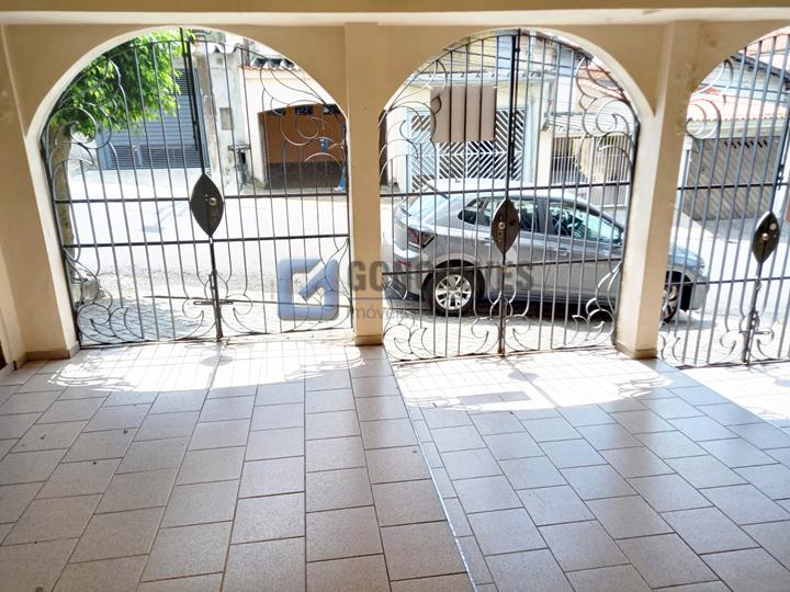 3924, Casa, à venda, à venda, 890.000,00,Demarchi, São Bernardo do Campo,3 quartos: A (32)