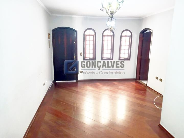 3924, Casa, à venda, à venda, 890.000,00,Demarchi, São Bernardo do Campo,3 quartos: A (35)