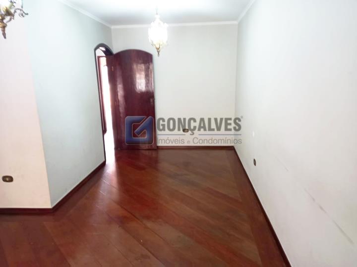 3924, Casa, à venda, à venda, 890.000,00,Demarchi, São Bernardo do Campo,3 quartos: A (36)