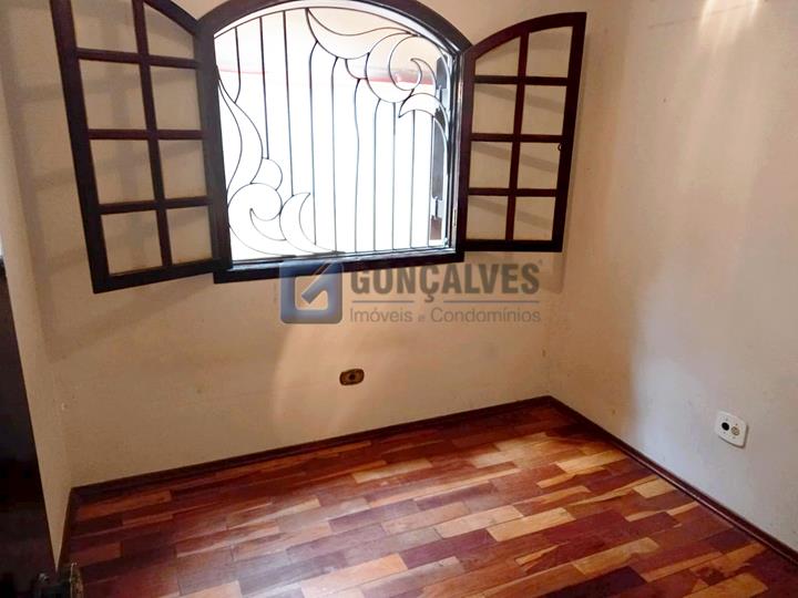 3924, Casa, à venda, à venda, 890.000,00,Demarchi, São Bernardo do Campo,3 quartos: B (25)