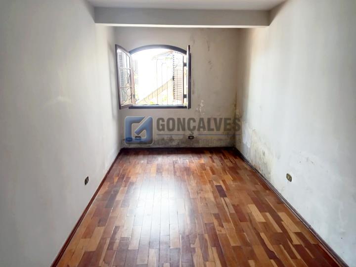 3924, Casa, à venda, à venda, 890.000,00,Demarchi, São Bernardo do Campo,3 quartos: B (26)