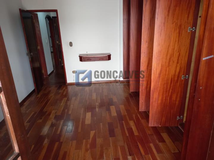 3924, Casa, à venda, à venda, 890.000,00,Demarchi, São Bernardo do Campo,3 quartos: B (30)