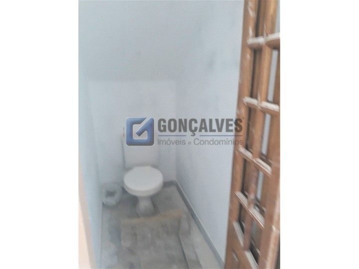 3926, Sobrado, à venda, à venda, 650.000,00,Alves Dias, São Bernardo do Campo,3 quartos: 4