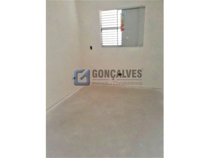 3926, Sobrado, à venda, à venda, 650.000,00,Alves Dias, São Bernardo do Campo,3 quartos: 5