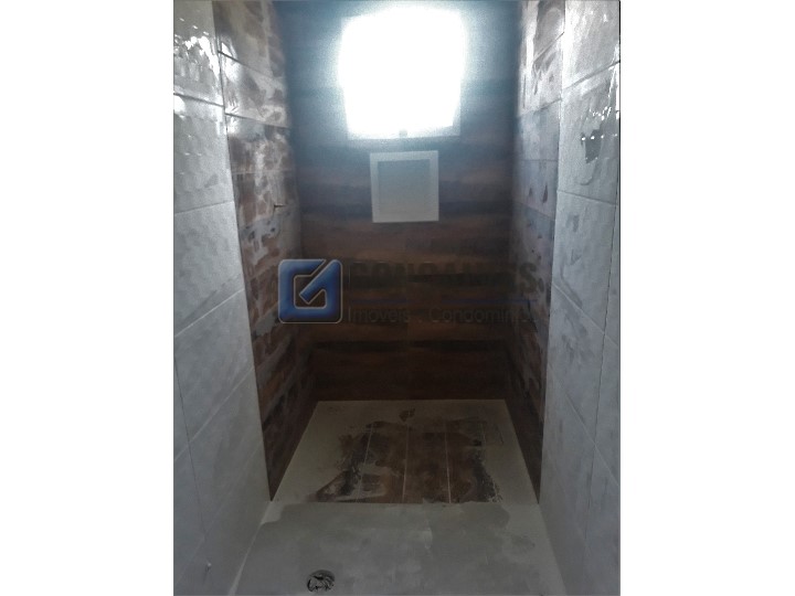 3926, Sobrado, à venda, à venda, 650.000,00,Alves Dias, São Bernardo do Campo,3 quartos: 6