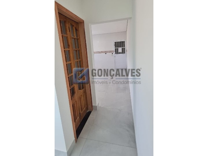 3926, Sobrado, à venda, à venda, 650.000,00,Alves Dias, São Bernardo do Campo,3 quartos: 7