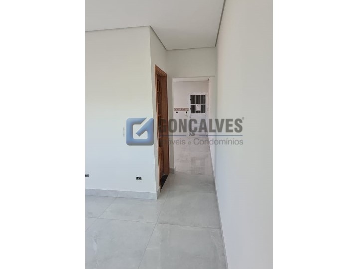 3926, Sobrado, à venda, à venda, 650.000,00,Alves Dias, São Bernardo do Campo,3 quartos: 9