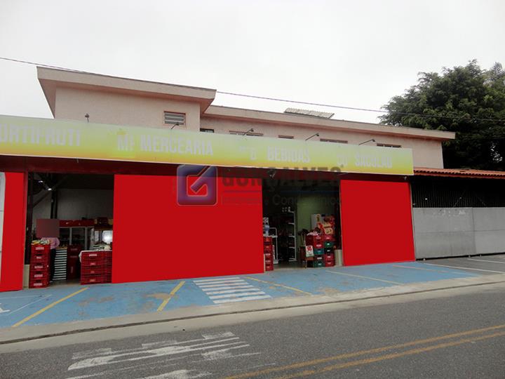 3927, Prédio Comercial, à venda, à venda, 5.860.000,00,Assunção, São Bernardo do Campo,: A (20)