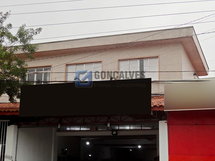 3927, Prédio Comercial, à venda, à venda, 5.860.000,00,Assunção, São Bernardo do Campo,: A (22)