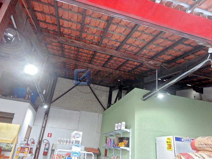 3927, Prédio Comercial, à venda, à venda, 5.860.000,00,Assunção, São Bernardo do Campo,: B (81)