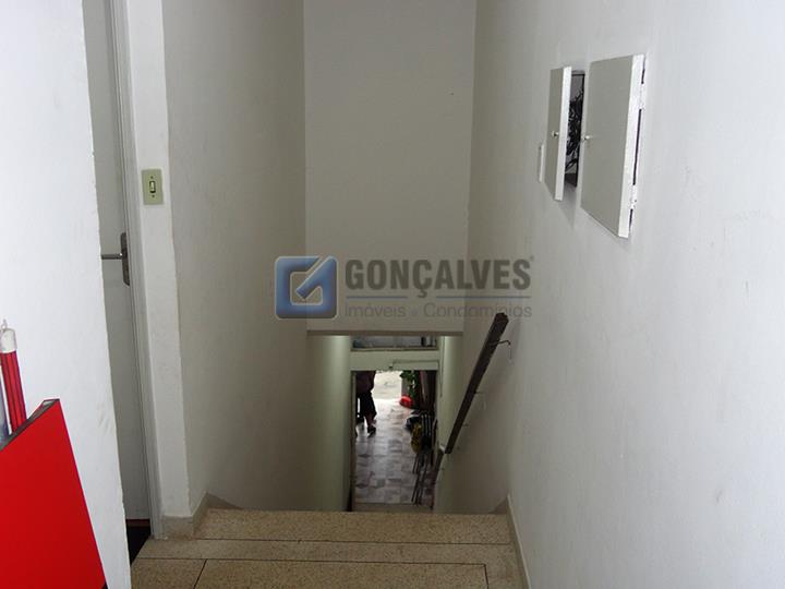 3927, Prédio Comercial, à venda, à venda, 5.860.000,00,Assunção, São Bernardo do Campo,: D (30)