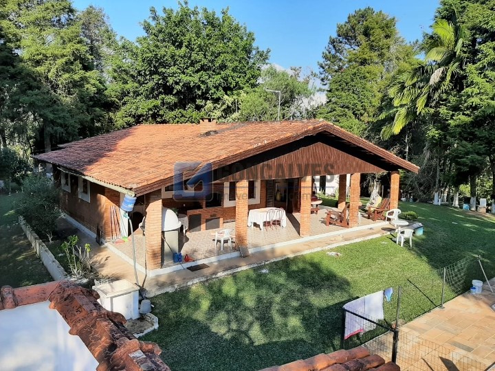 3928, Chácara, à venda, à venda, 1.300.000,00,Vale das Serras, Suzano,3 quartos: IMG-20210619-WA0011