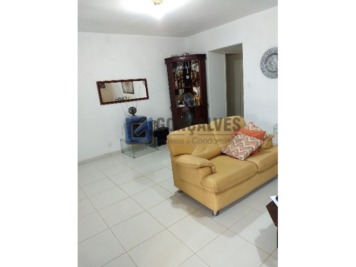 3928, Chácara, à venda, à venda, 1.300.000,00,Vale das Serras, Suzano,3 quartos: IMG_20210619_113325725