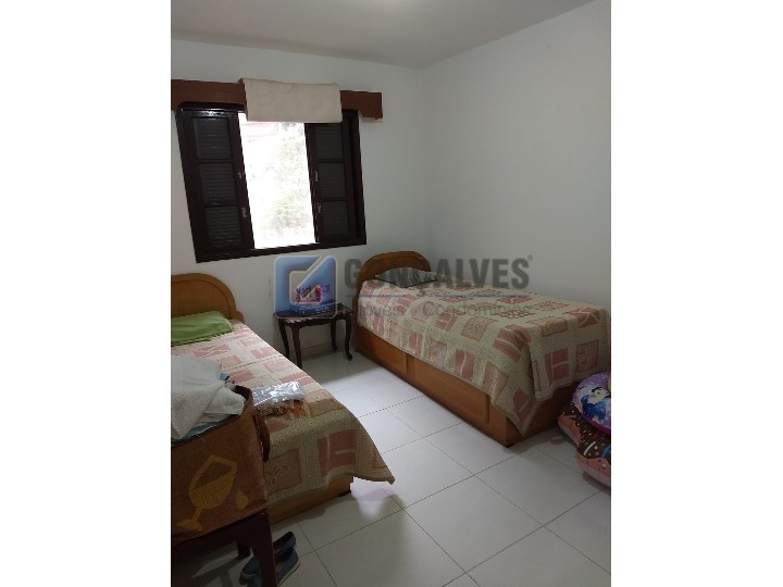 3928, Chácara, à venda, à venda, 1.300.000,00,Vale das Serras, Suzano,3 quartos: IMG_20210619_113512913