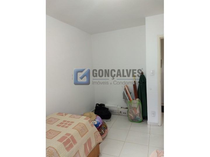 3928, Chácara, à venda, à venda, 1.300.000,00,Vale das Serras, Suzano,3 quartos: IMG_20210619_113527315