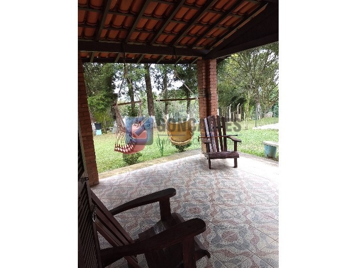 3928, Chácara, à venda, à venda, 1.300.000,00,Vale das Serras, Suzano,3 quartos: IMG_20210619_113813620