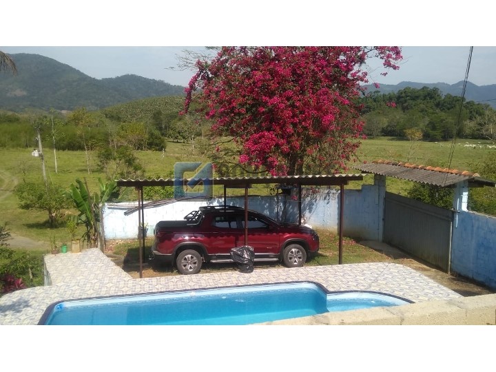 3929, Sítio, à venda, à venda, 350.000,00,Sítio Santa Tereza, Miracatu,3 quartos: IMG-20210622-WA0089