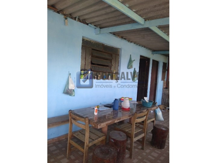 3929, Sítio, à venda, à venda, 350.000,00,Sítio Santa Tereza, Miracatu,3 quartos: IMG-20210622-WA0090