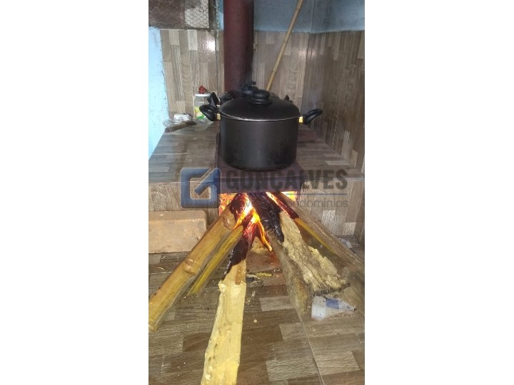 3929, Sítio, à venda, à venda, 350.000,00,Sítio Santa Tereza, Miracatu,3 quartos: IMG-20210622-WA0091